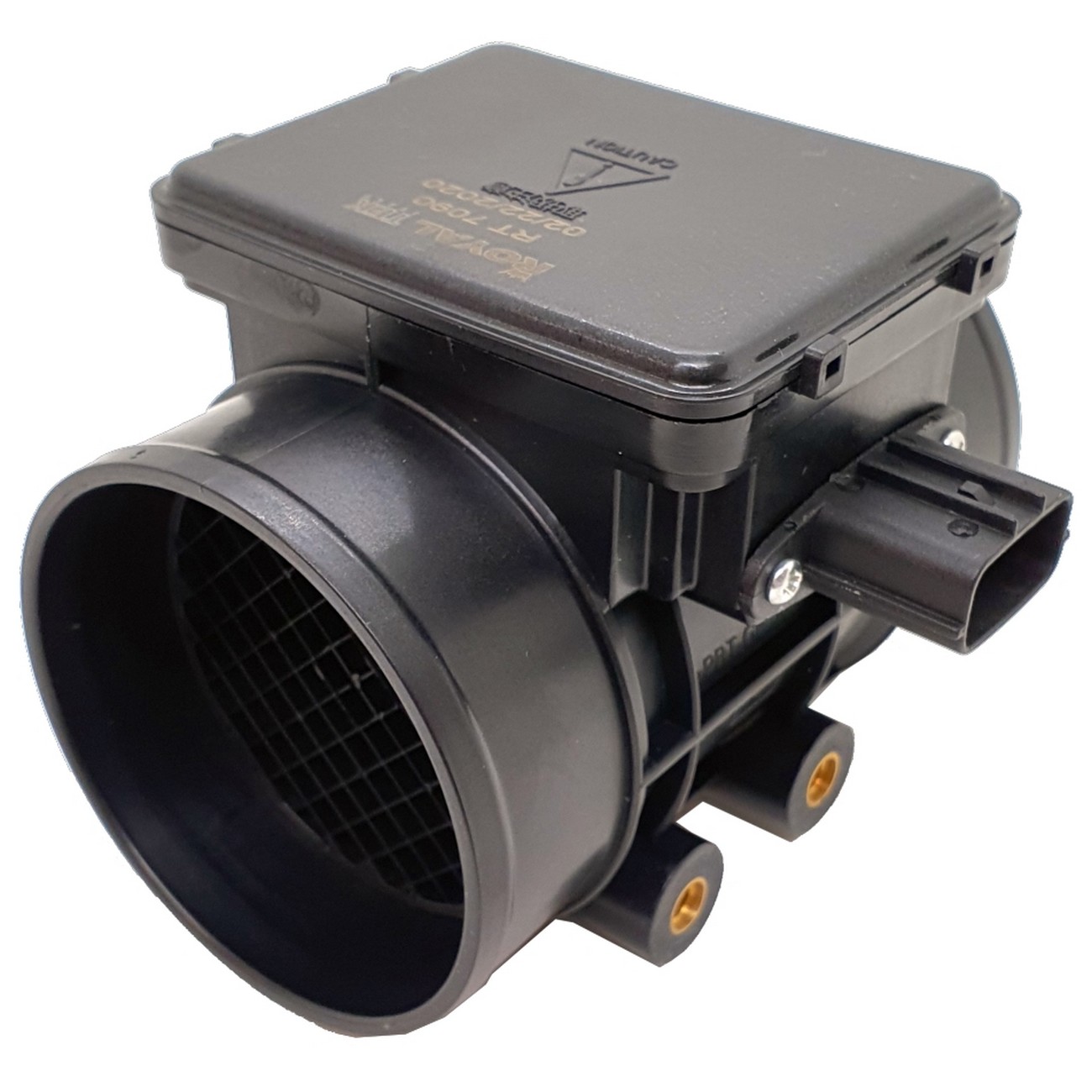 Sensor Maf Chevrolet Suzuki Grand Vitara 1.6 2.0 2.7